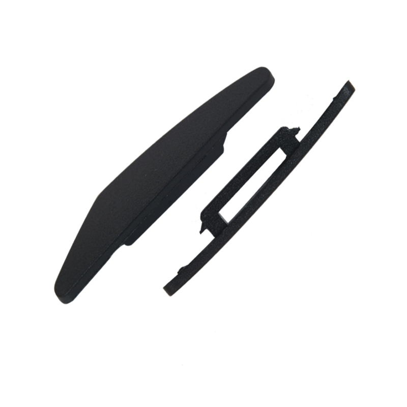 BO13DR